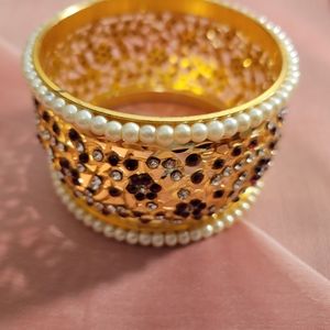 indian bangles